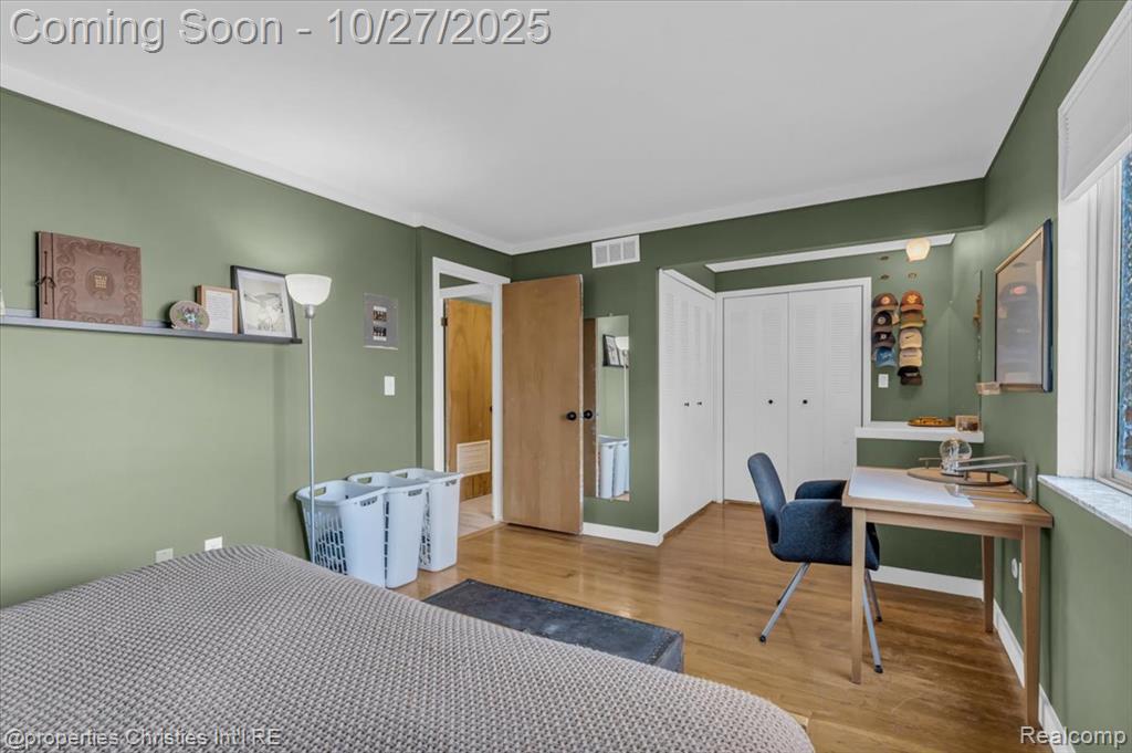 29654 Hoover Road, 129, Warren, MI 48093 — Photo 11