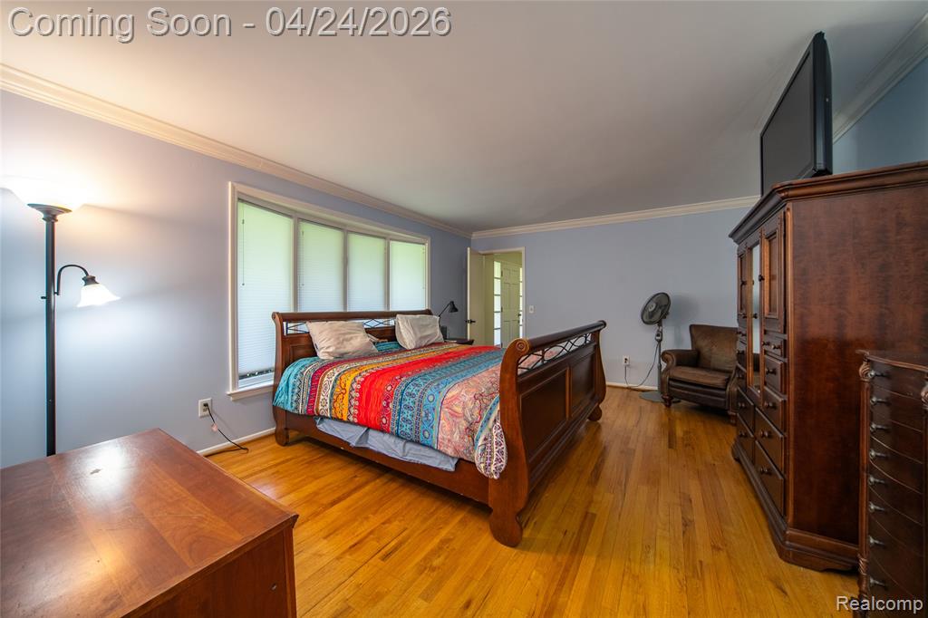 24531 Bloomington Drive, Franklin, MI 48025 — Photo 14
