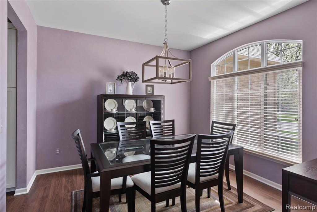 14109 Berryknoll Drive, Utica, MI 48315 — Photo 8