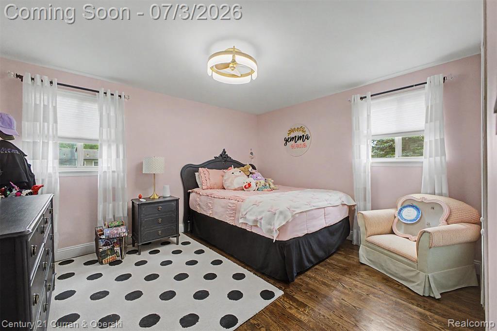 42299 Sunnydale Lane, Northville, MI 48168 — Photo 24