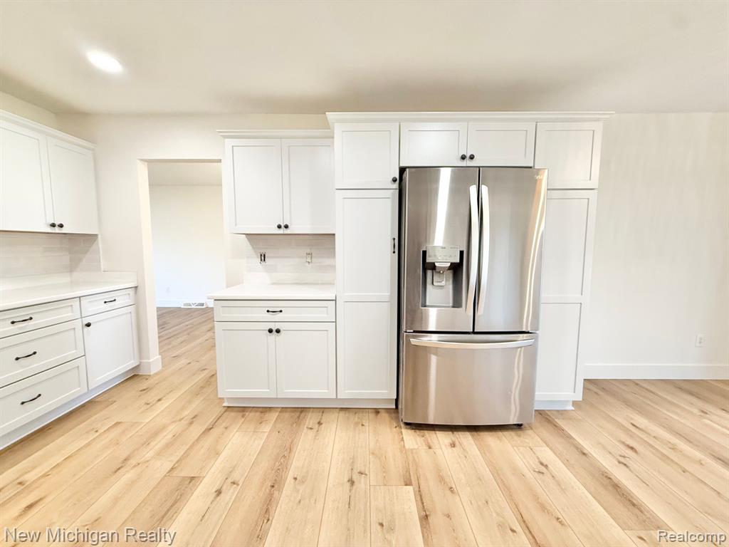 9080 SADDLE HORN Drive, Flushing, MI 48433 — Photo 13