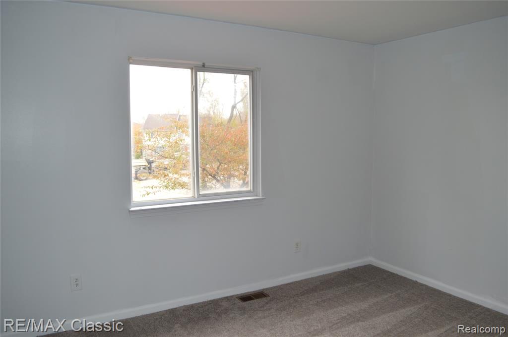 40433 Bluesprings Court, Canton, MI 48188 — Photo 7