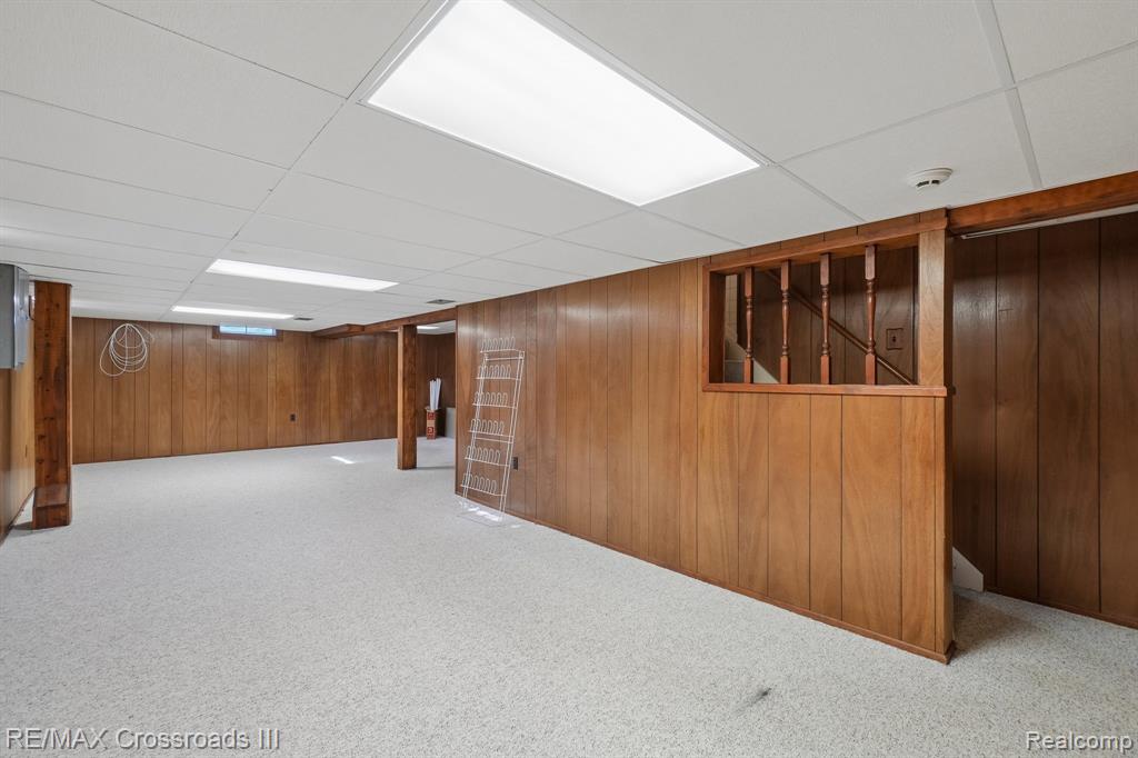 4142 Waterwheel Lane, Bloomfield Hills, MI 48302 — Photo 31