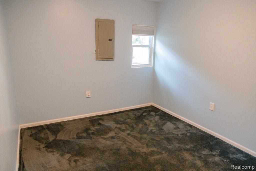 8494 Edgewood Park, Commerce Twp, MI 48382 — Photo 22