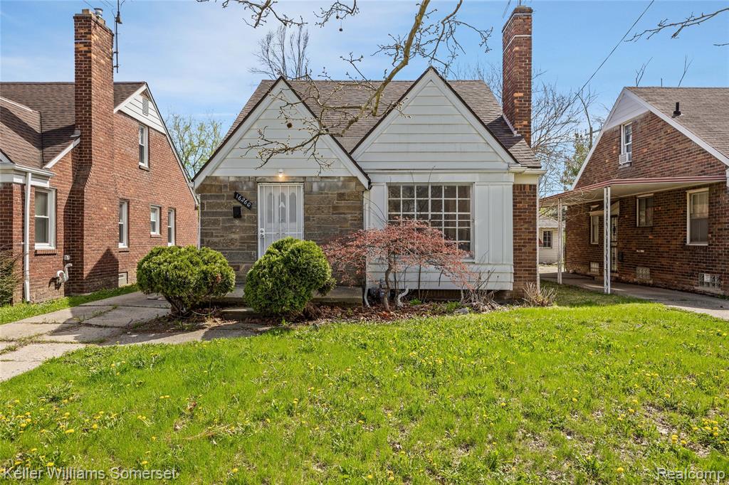 16260 Collingham Drive, Detroit, MI 48205 — Photo 3