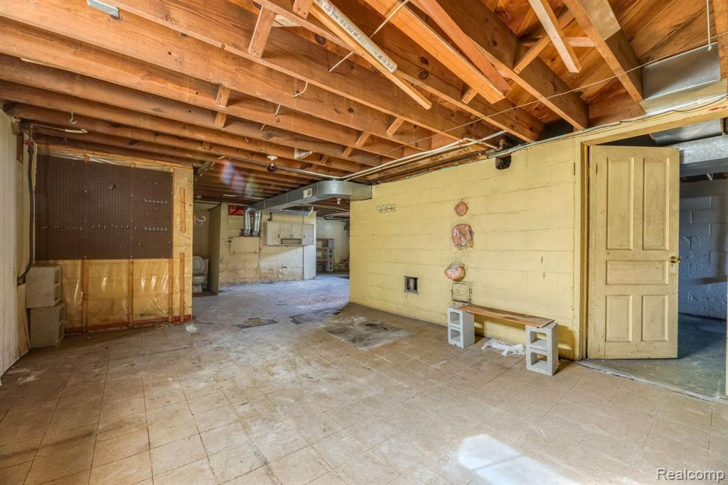 936 COLORADO Street, Marysville, MI 48040 — Photo 19