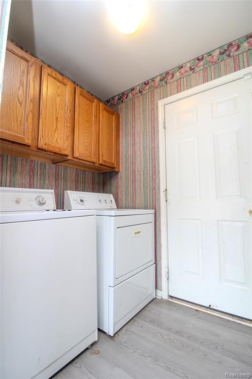 5562 Cary Drive, Ypsilanti, MI 48197 — Photo 38