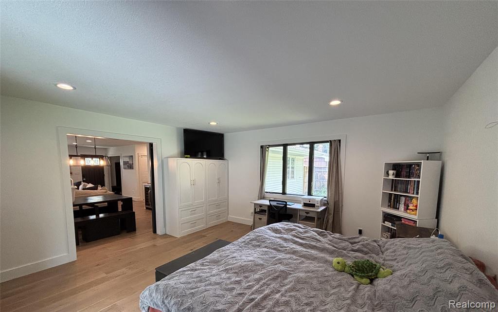 510 Janet Street, East Tawas, MI 48730 — Photo 10
