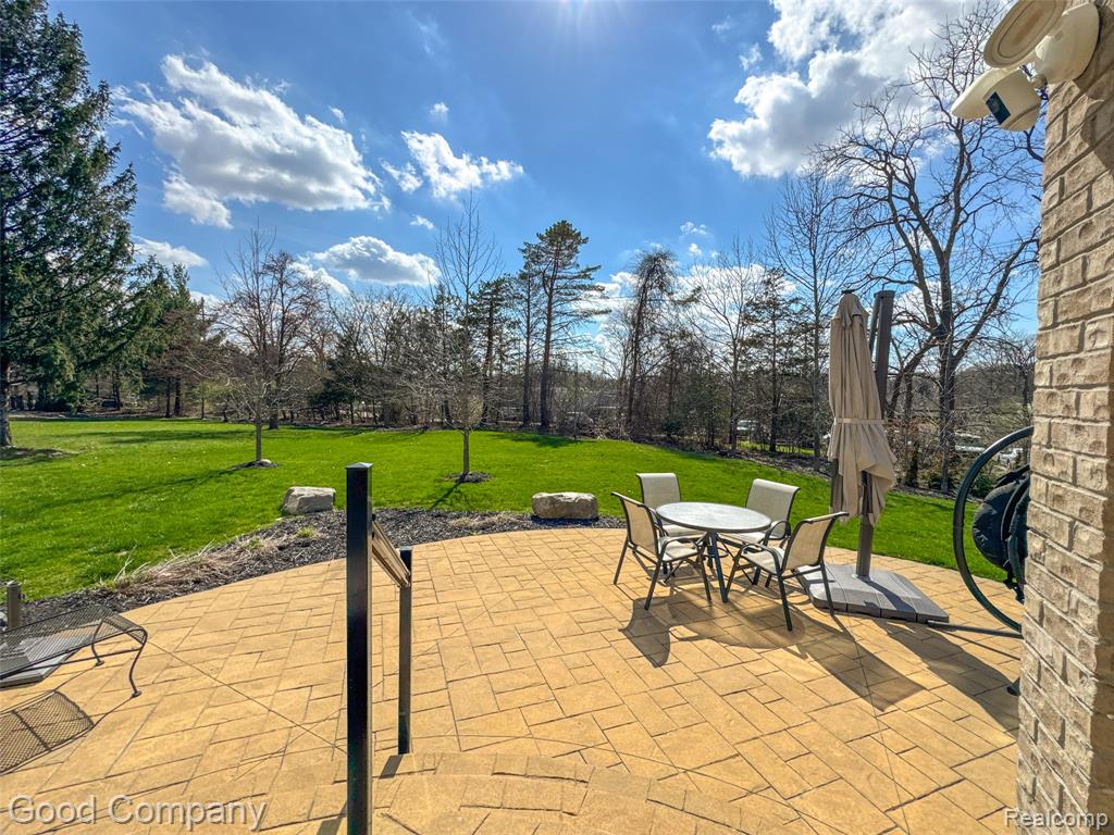 43169 Ashbury Drive, Novi, MI — Photo 54