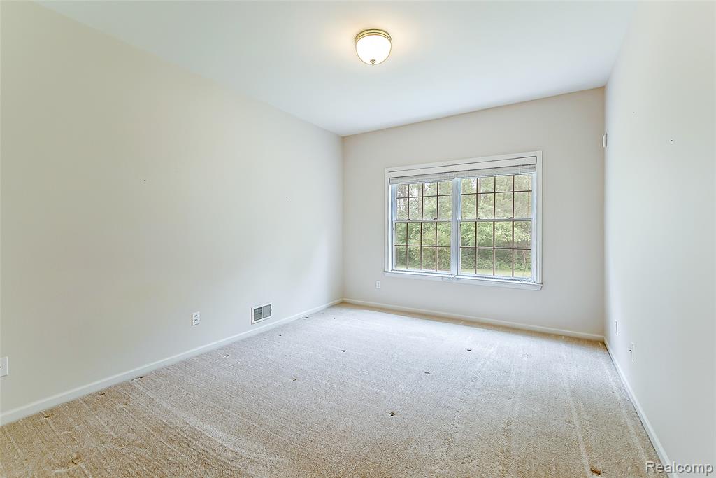 7509 Lake Street, Dexter, MI 48130 — Photo 45