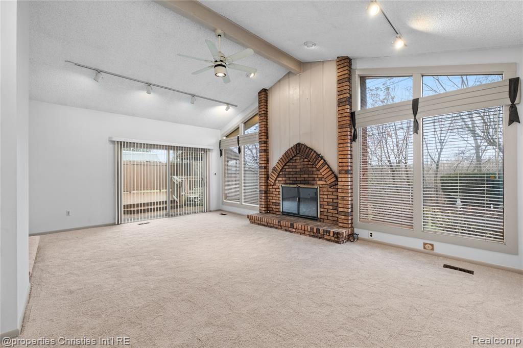 7479 Carrousel Boulevard, Westland, MI — Photo 26