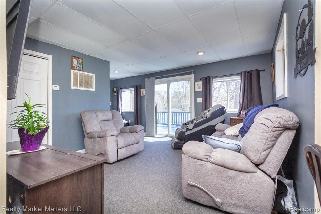 2543 Henry Road, Lapeer, MI 48446 — Photo 6