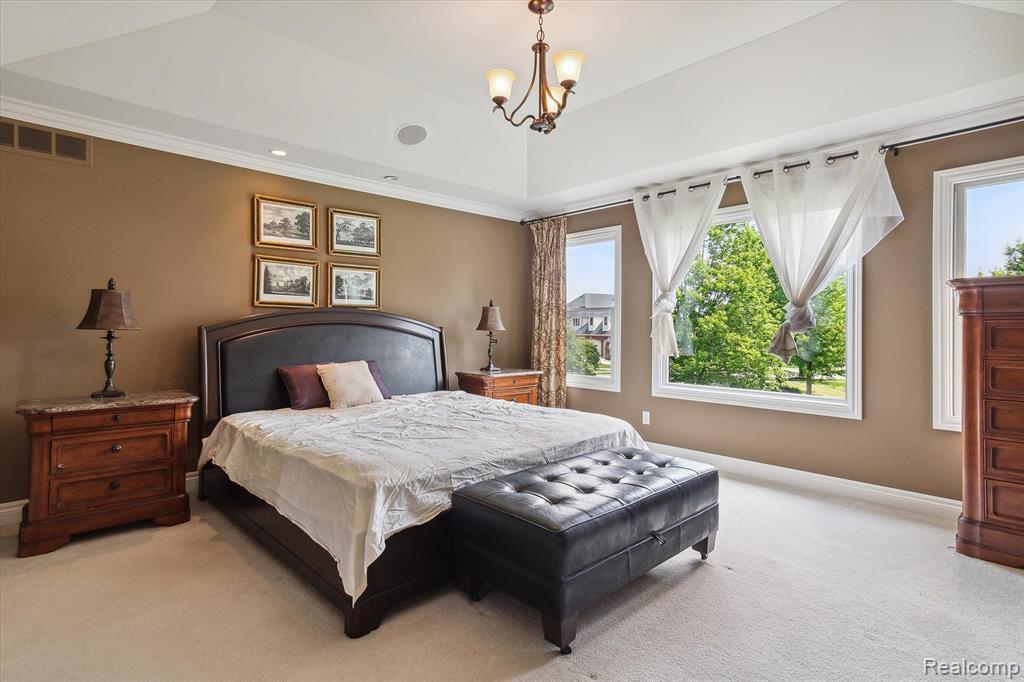17712 PARKSHORE Drive, Northville, MI 48168 — Photo 38