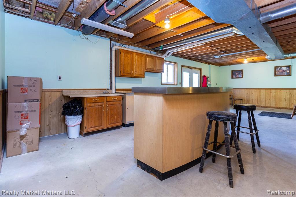 4951 Laur Road, North Branch, MI 48461 — Photo 27