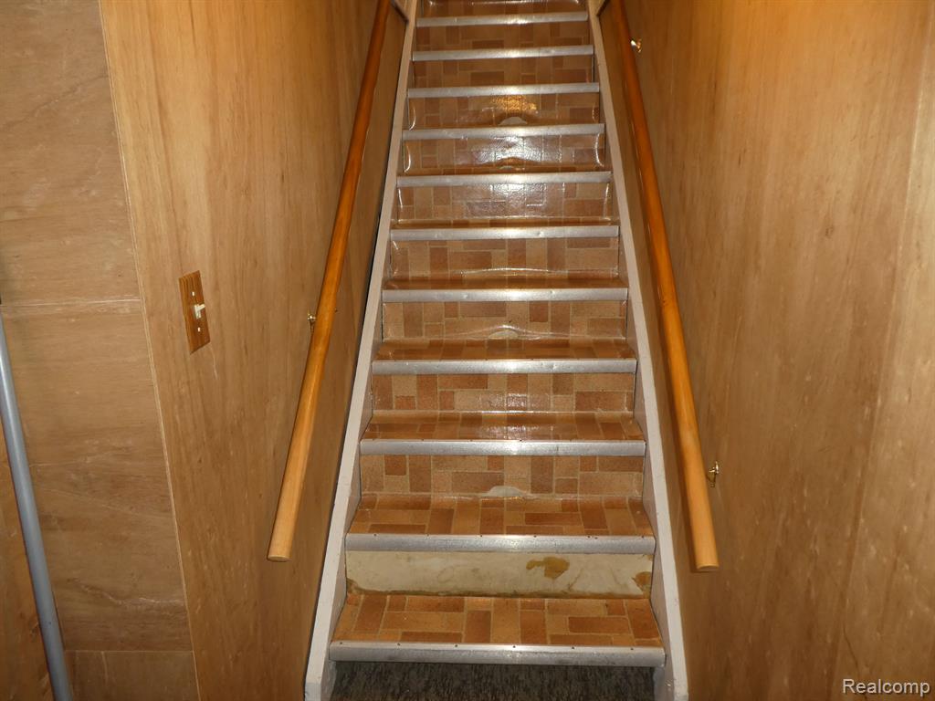8435 INGRAM Street, Westland, MI — Photo 26