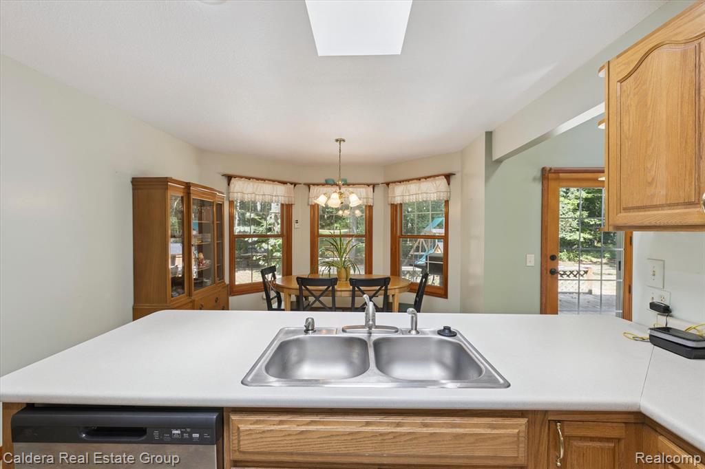634 W Maple Ridge Road, Twining, MI 48766 — Photo 13