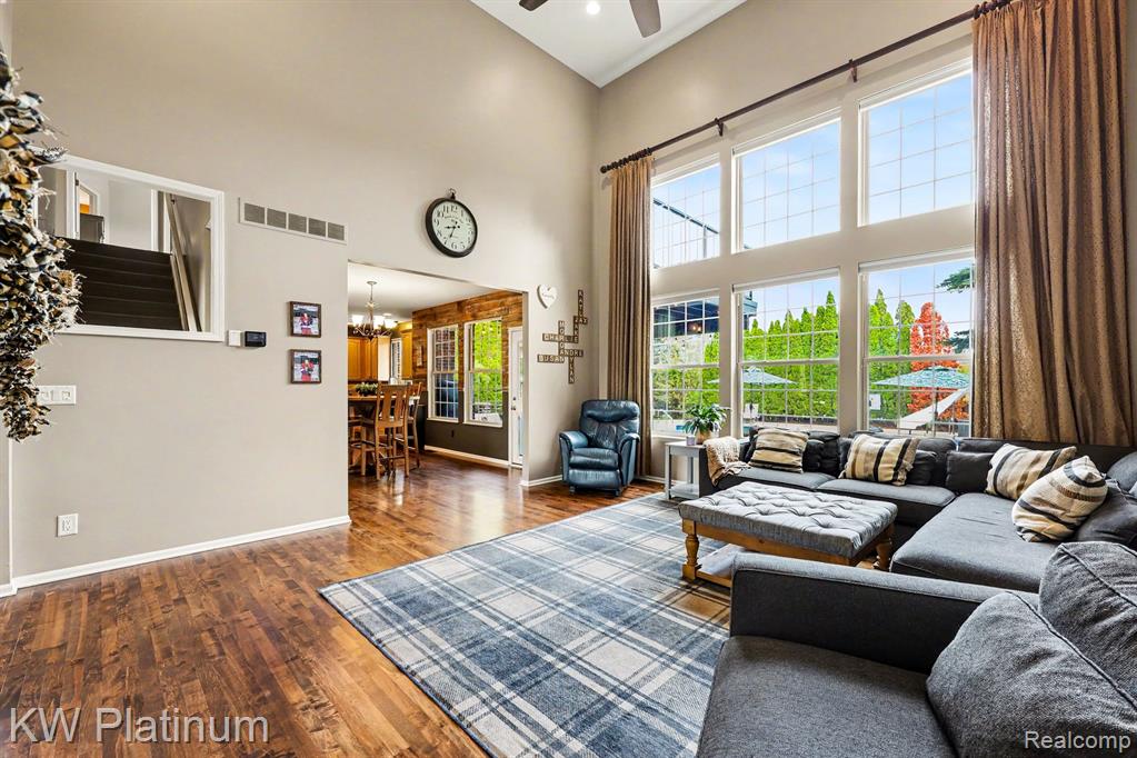 4296 Scott B Drive, St. Clair, MI 48079 — Photo 9