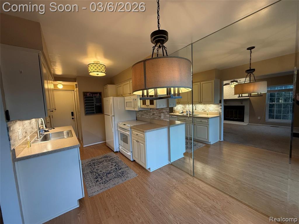 44585 N Bunker Hill Drive, Clinton Twp, MI 48038 — Photo 9