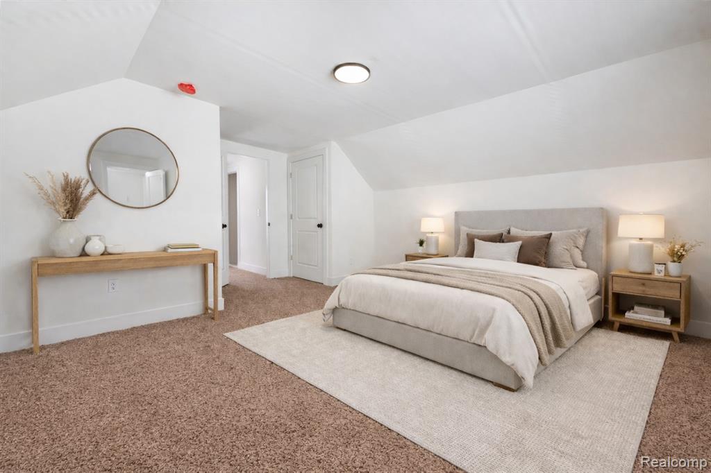 24220 Cloverlawn Street, Oak Park, MI 48237 — Photo 5