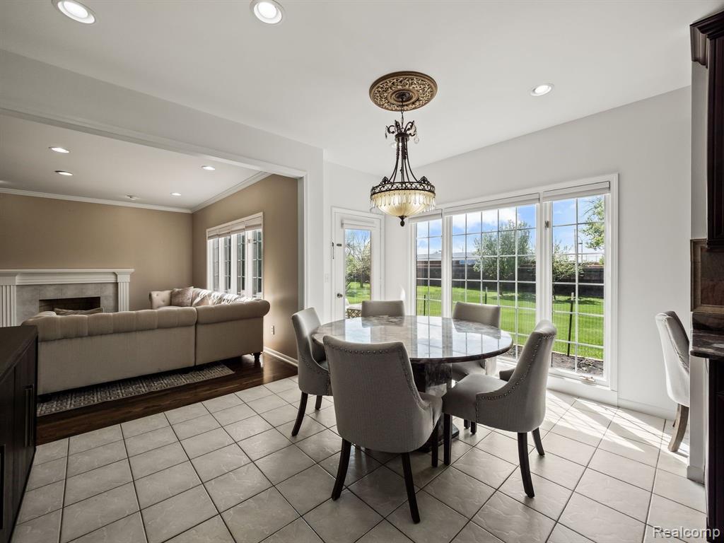 944 BRAHMS, Troy, MI 48085 — Photo 15