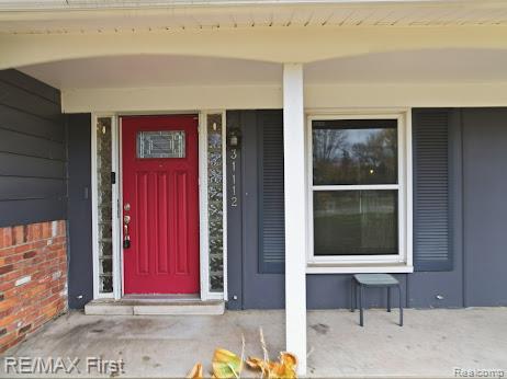 31112 Pickwick Lane, Beverly Hills, MI 48025 — Photo 8
