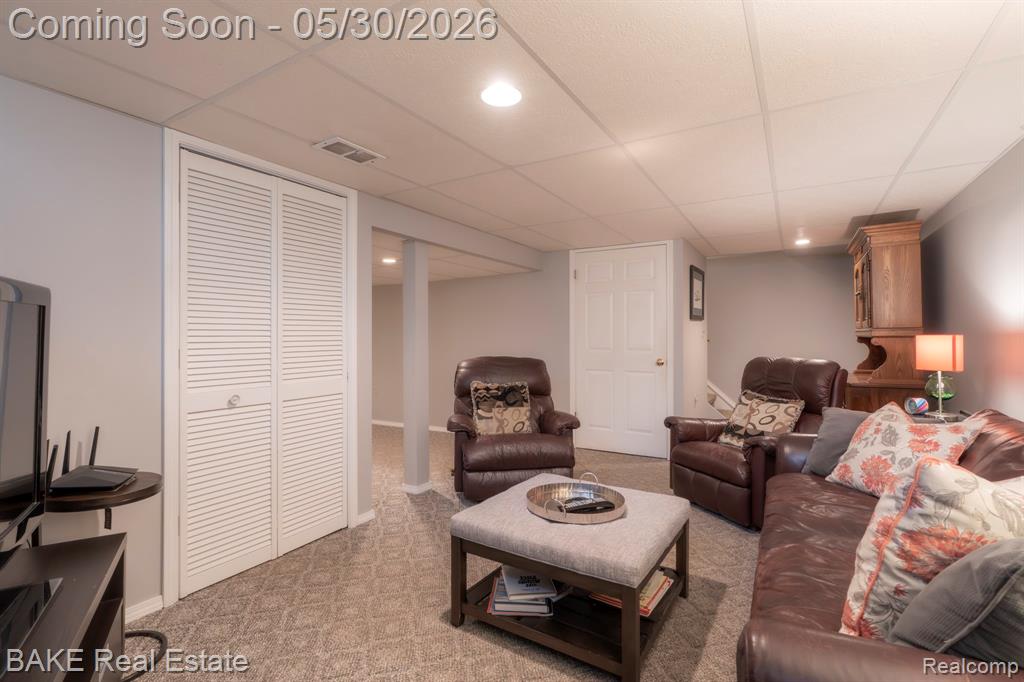 9817 Eckles Road, Plymouth, MI 48170 — Photo 35