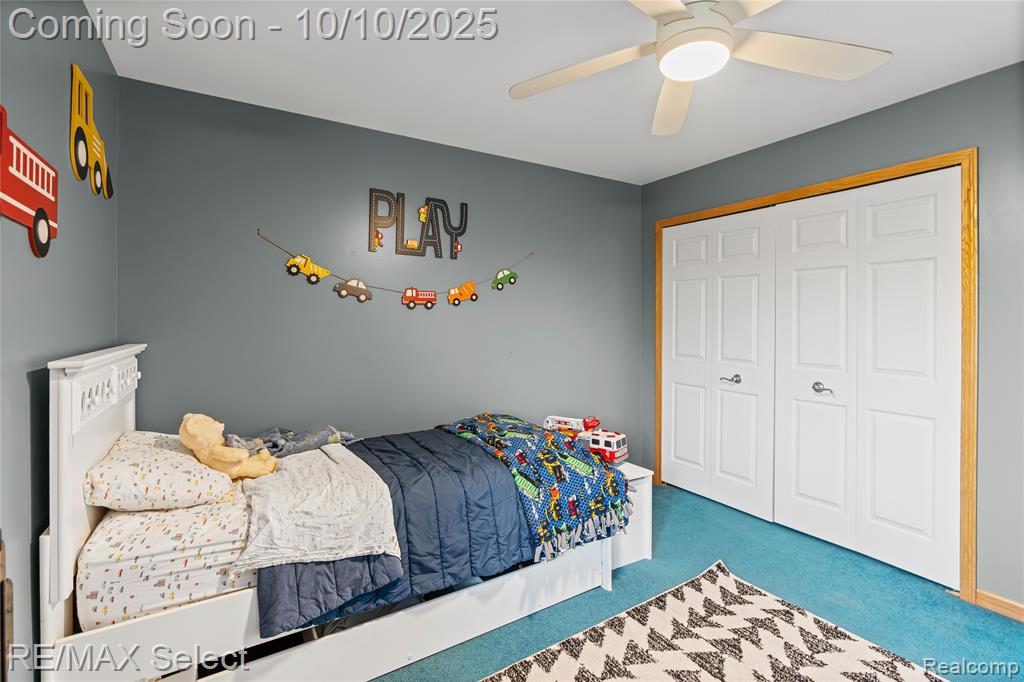 12375 Baldwin Road, Gaines Vlg, MI 48436 — Photo 38