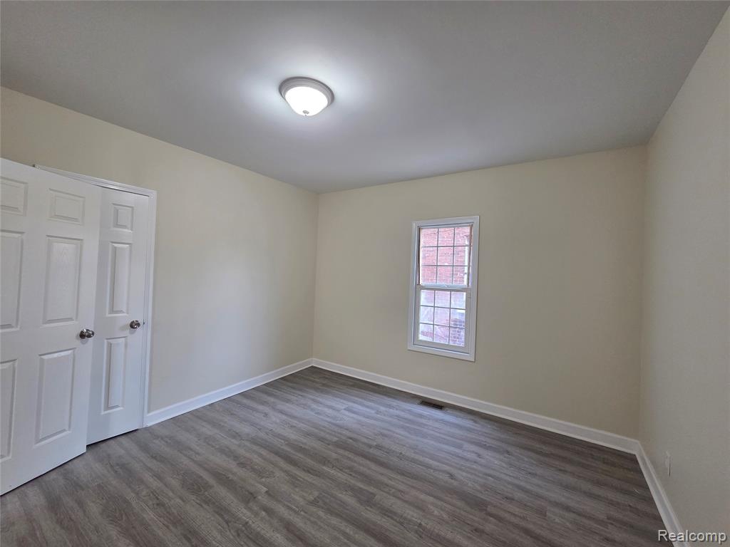 3315 Cortland Street, Detroit, MI 48206 — Photo 16