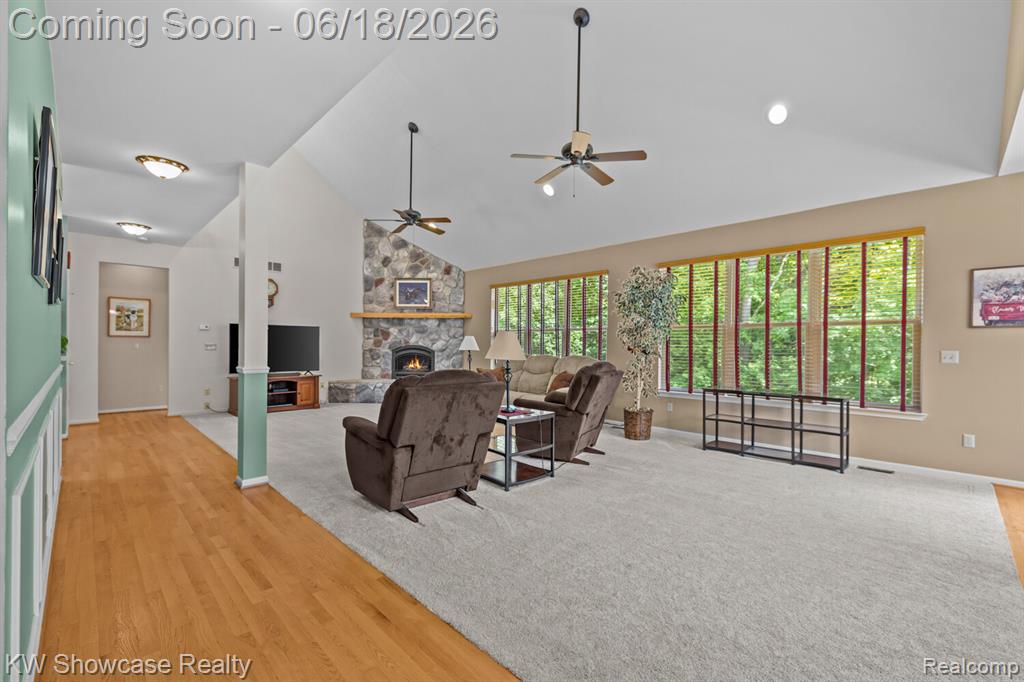 5580 Birch Lane, Davisburg, MI 48350 — Photo 9