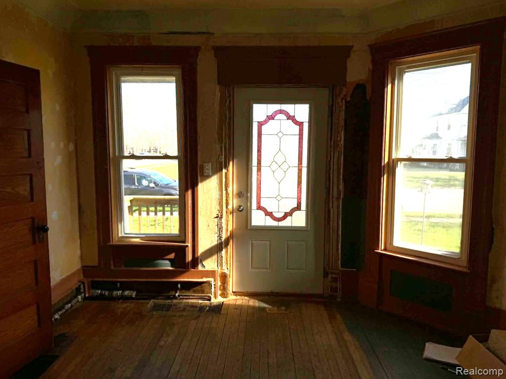 132 Whitelam Street, Bad Axe, MI 48413 — Photo 12