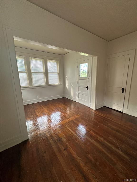 4010 Blaine Street, Detroit, MI 48204 — Photo 19