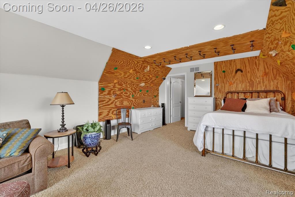 6932 Oakhurst Ridge Road, Clarkston, MI 48348 — Photo 37