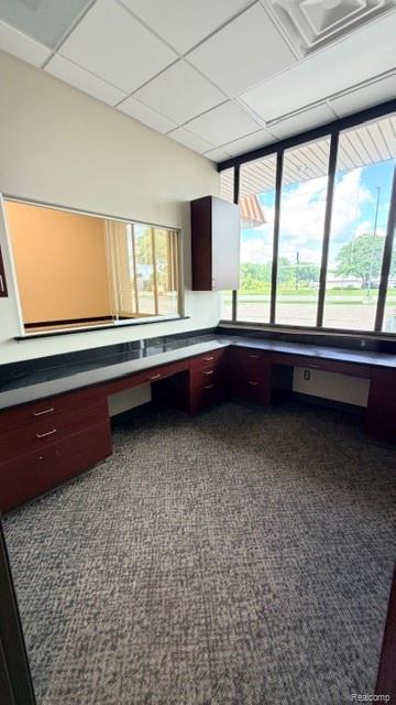 5097 Miller Rd., Flint, MI 48507 — Photo 11
