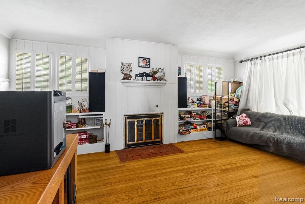 3873 State Street, Bridgeport, MI 48722 — Photo 18