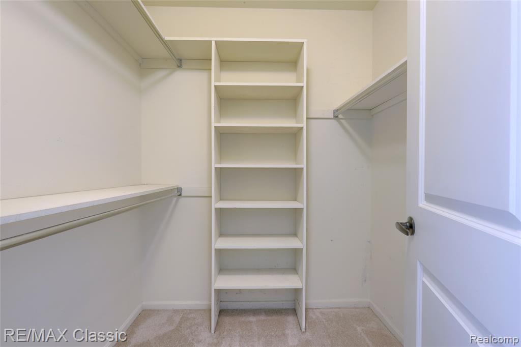 43274 Hillsboro Drive, Clinton Twp, MI 48038 — Photo 21