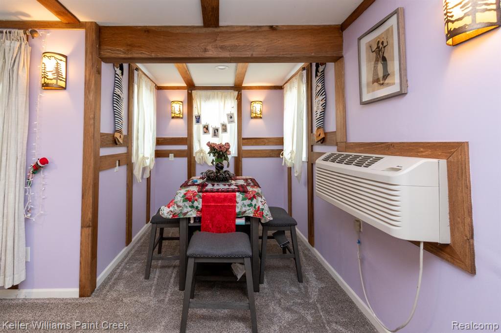 7359 McKinley, Center Line, MI 48015 — Photo 34