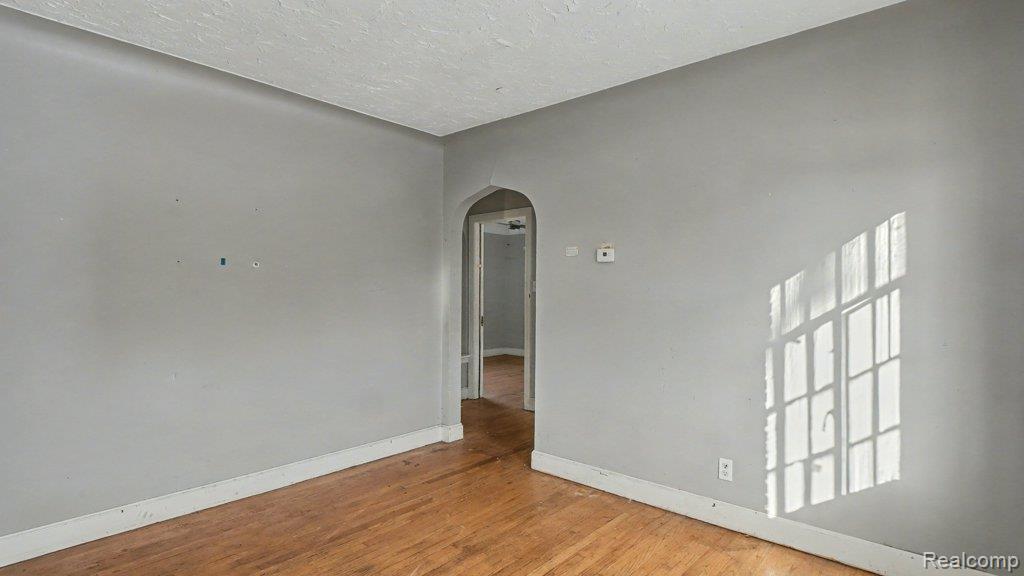 5818 Beaconsfield Street, Detroit, MI 48224 — Photo 5