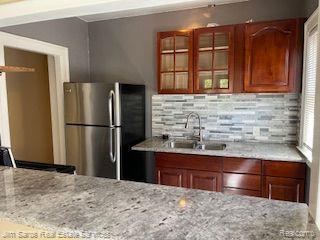 860 BEACONSFIELD Avenue, Grosse Pointe Park, MI 48230 — Photo 4
