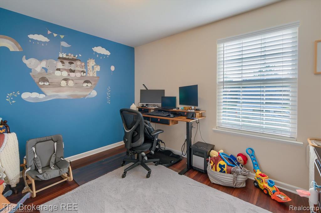 5281 Magnolia Drive, Grand Blanc, MI 48439 — Photo 36
