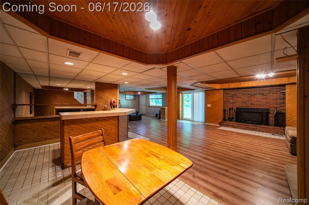 2915 Dunsary Lane, Brighton, MI 48114 — Photo 21