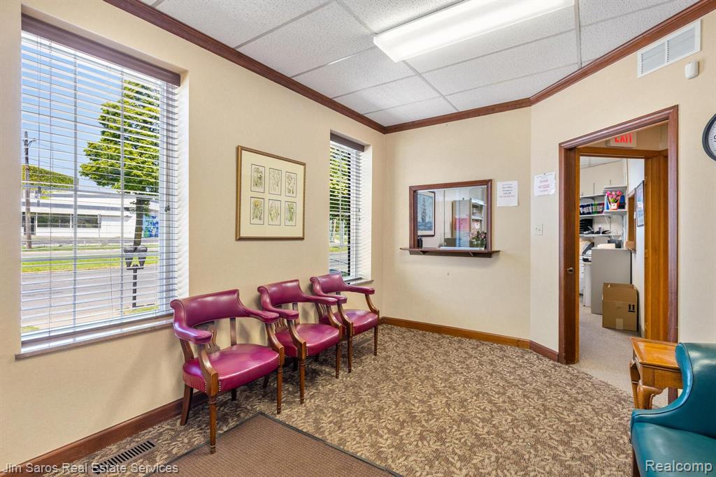17770 MACK Avenue, Grosse Pointe, MI 48230 — Photo 4