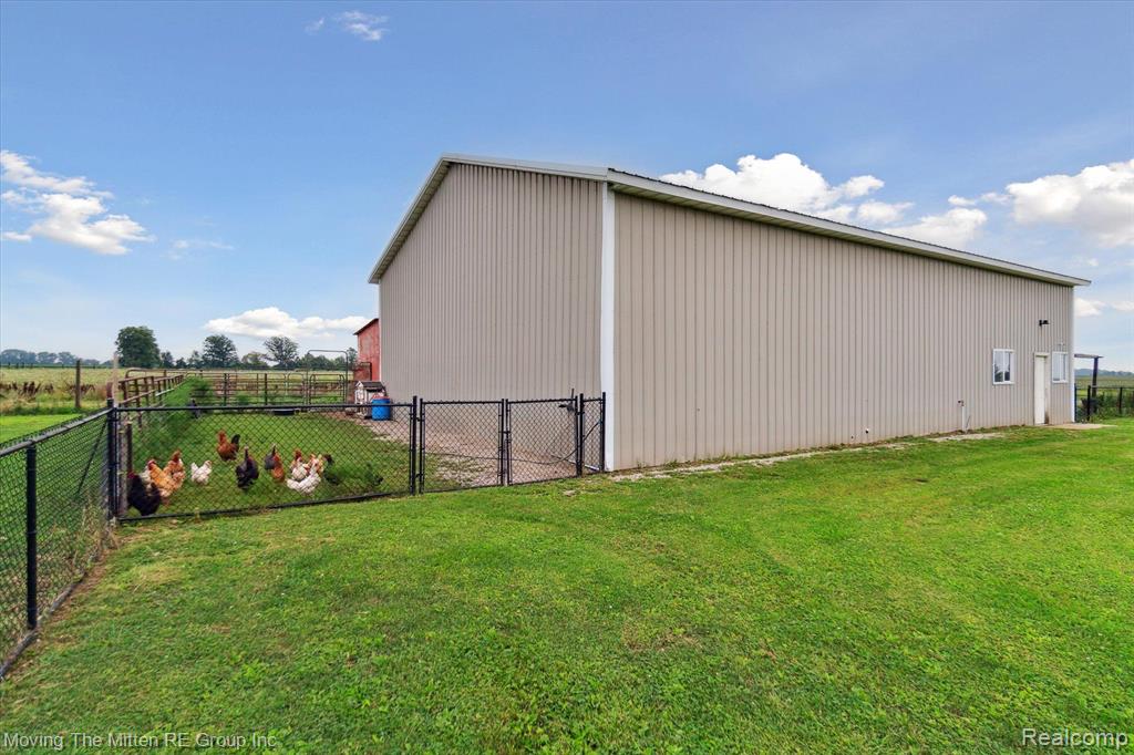 12300 FAR Road, Milan, MI 48160 — Photo 54