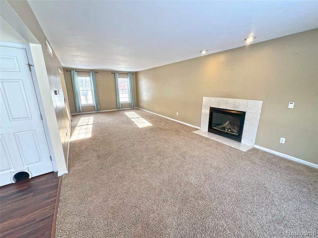 47546 Belmont Drive, Belleville, MI 48111 — Photo 14