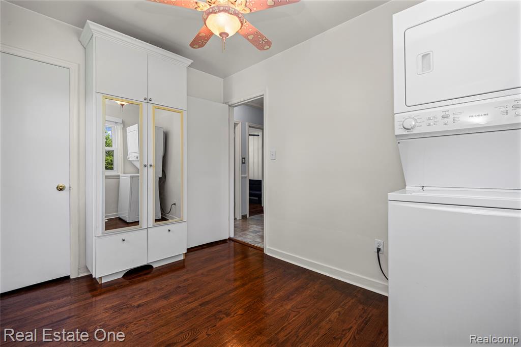 6740 Brockhurst Boulevard, West Bloomfield, MI — Photo 20