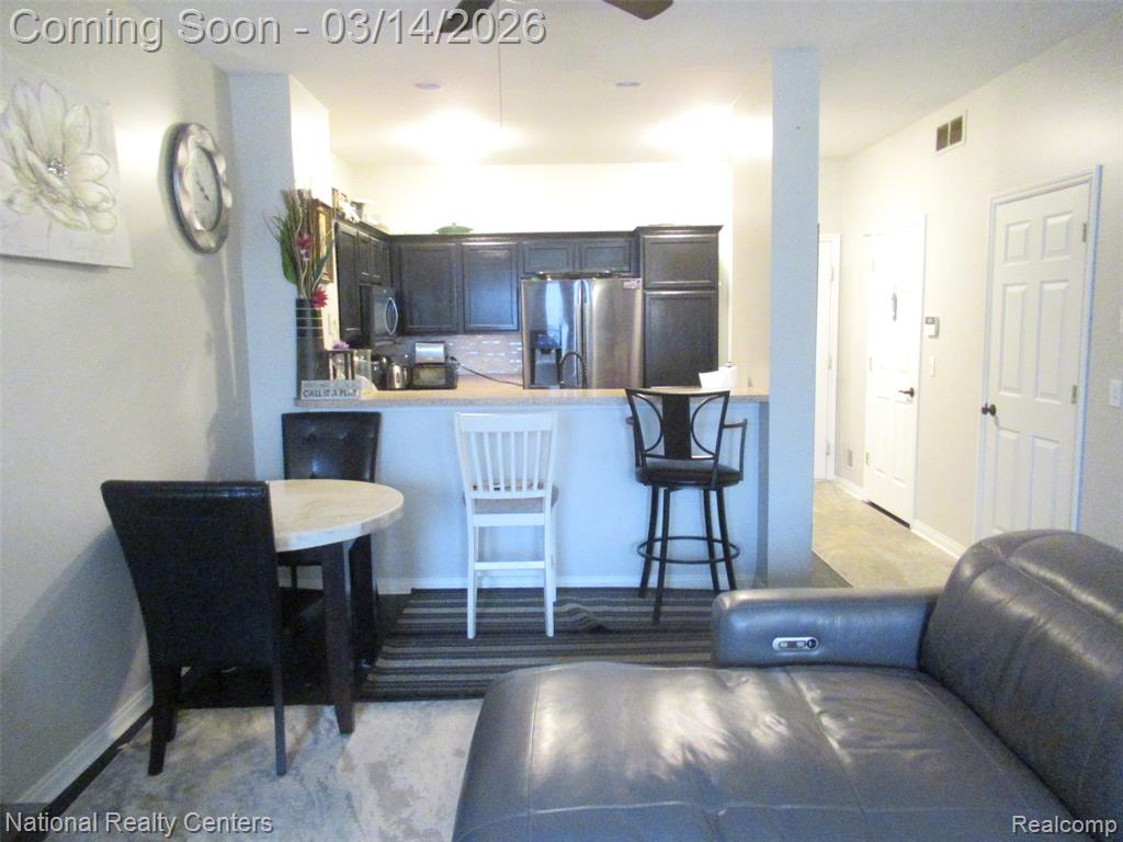 13107 St Ervin Street, 42, Detroit, MI 48205 — Photo 9
