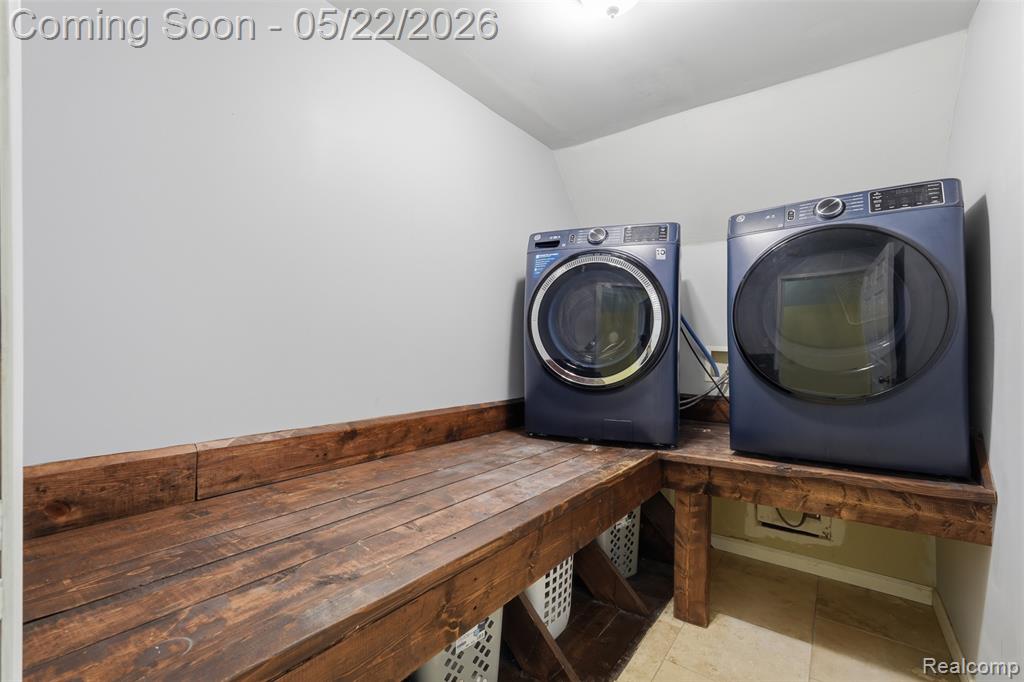 16263 S Seymour Road, Linden, MI 48451 — Photo 31