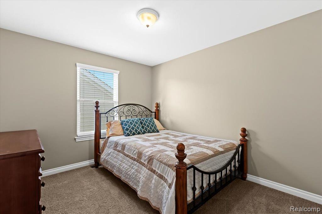 50478 JEFFERSON Street, Canton, MI 48188 — Photo 26
