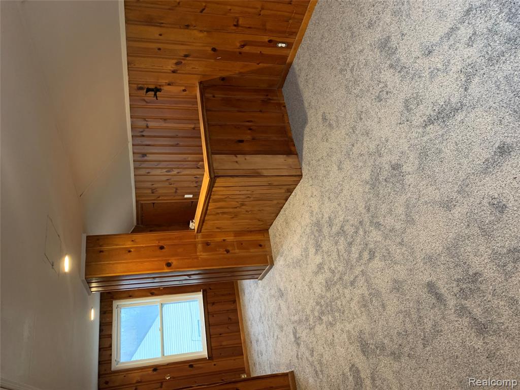 9973 Winthrop Street, Detroit, MI 48227 — Photo 22