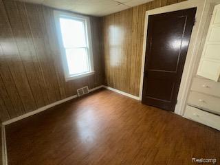 1451 Beaconsfield Avenue, Grosse Pointe Park, MI 48230 — Photo 16