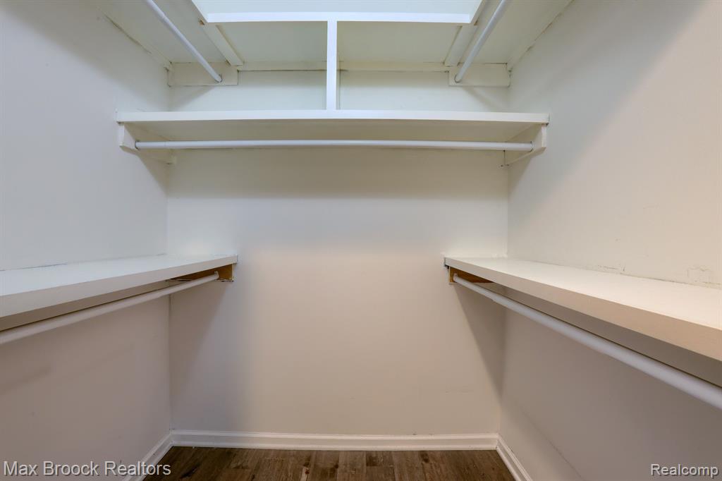 39440 SPRINGWATER Drive, Northville, MI 48168 — Photo 14